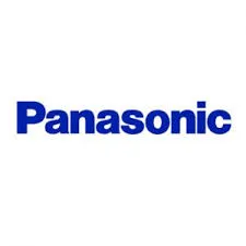 Sản phẩm 1562498480 thiet bi dien panasonic hai phong — Công Ty TNHH STC Hùng Cường — MST 0201813132