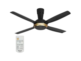 Sản phẩm 1564421587 quat tran panasonic hai phong — Công Ty TNHH STC Hùng Cường — MST 0201813132
