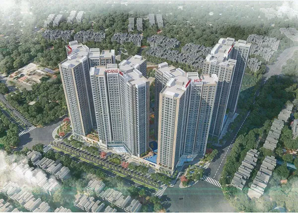 Sản phẩm 1638197939 nhu cau sua dien nuoc tai chung cu hoang huy hai phong — Công Ty TNHH STC Hùng Cường — MST 0201813132