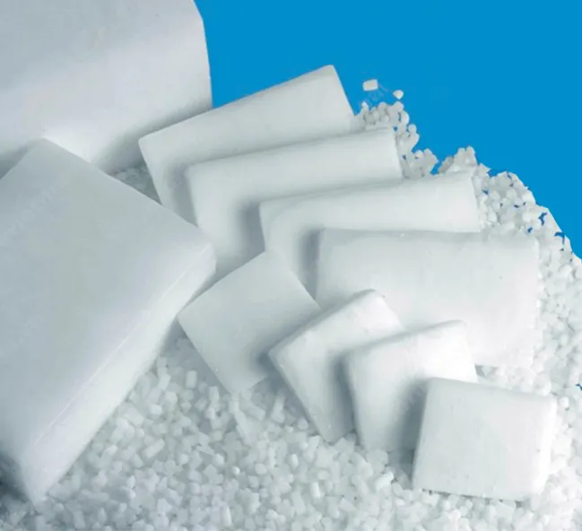 Sản phẩm 2603511dakhoinho jpg jpeg — Đá Khô Vingaz - Công Ty Cổ Phần Đầu Tư Vingaz — MST 0201815429