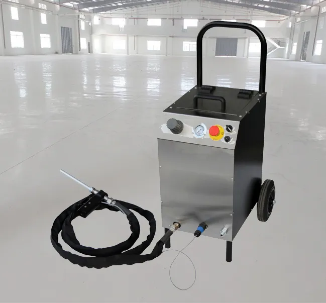 Sản phẩm 31352633mayban da kho co2 jpg jpeg — Đá Khô Vingaz - Công Ty Cổ Phần Đầu Tư Vingaz — MST 0201815429