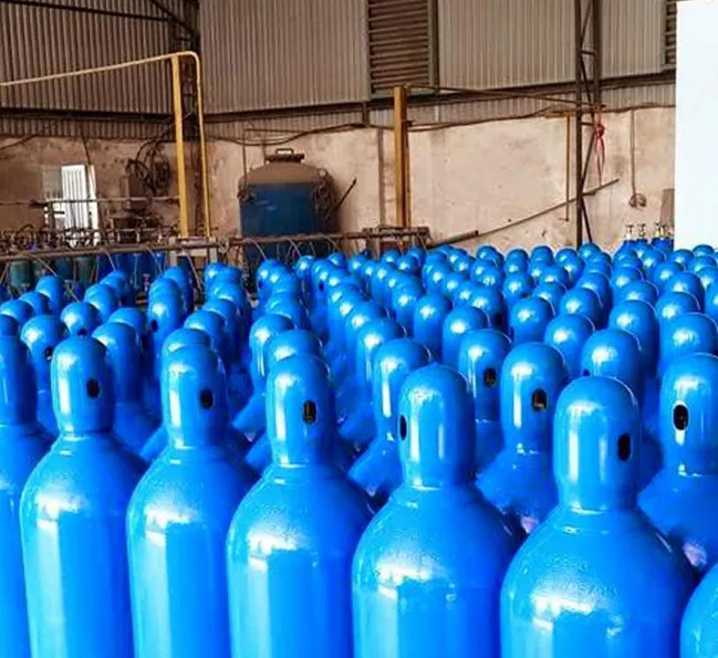 Sản phẩm 6213khi nito jpeg — Đá Khô Vingaz - Công Ty Cổ Phần Đầu Tư Vingaz — MST 0201815429