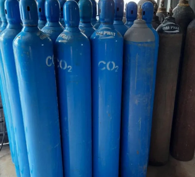 Sản phẩm 9402238binh oxy jpg jpeg — Đá Khô Vingaz - Công Ty Cổ Phần Đầu Tư Vingaz — MST 0201815429