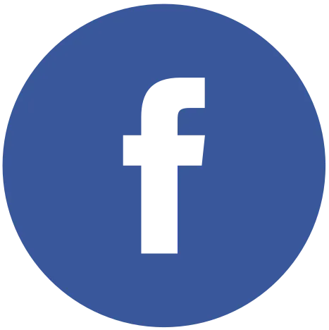 Sản phẩm fb circle — Đá Khô Vingaz - Công Ty Cổ Phần Đầu Tư Vingaz — MST 0201815429