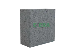 Sản phẩm 2073era x01 150 — Gạch Không Nung Eco Brick - Công Ty TNHH Eco Brick — MST 0201820122