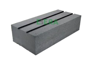 Sản phẩm 2232era x01 95 — Gạch Không Nung Eco Brick - Công Ty TNHH Eco Brick — MST 0201820122