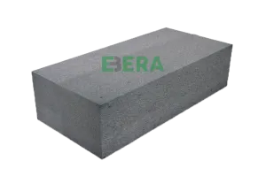 Sản phẩm 2337era x01 90 — Gạch Không Nung Eco Brick - Công Ty TNHH Eco Brick — MST 0201820122