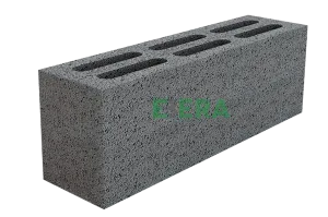 Sản phẩm 2872era x05 100 — Gạch Không Nung Eco Brick - Công Ty TNHH Eco Brick — MST 0201820122