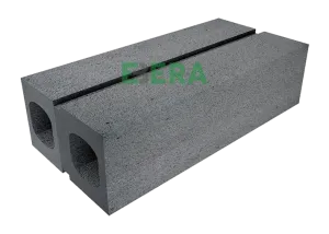 Sản phẩm 4433era x02 — Gạch Không Nung Eco Brick - Công Ty TNHH Eco Brick — MST 0201820122