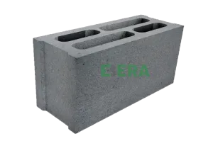 Sản phẩm 8081era x03 — Gạch Không Nung Eco Brick - Công Ty TNHH Eco Brick — MST 0201820122