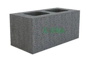 Sản phẩm 8167era x04 — Gạch Không Nung Eco Brick - Công Ty TNHH Eco Brick — MST 0201820122