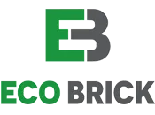 Sản phẩm 304untitled 1 — Gạch Không Nung Eco Brick - Công Ty TNHH Eco Brick — MST 0201820122