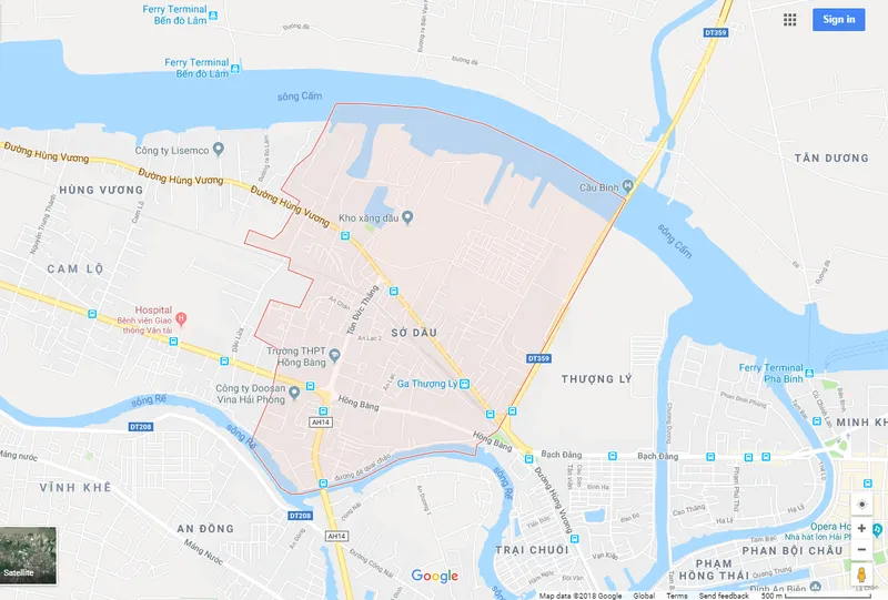 Sản phẩm 4330map — Gạch Không Nung Eco Brick - Công Ty TNHH Eco Brick — MST 0201820122