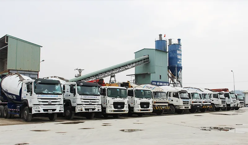 Sản phẩm 393ảnh chụp màn hình 2018 07 03 lúc 09.28.09 — Gạch Không Nung Eco Brick - Công Ty TNHH Eco Brick — MST 0201820122