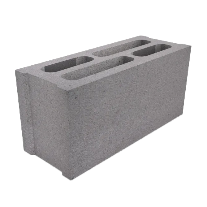 Sản phẩm 43513 1 1 — Gạch Không Nung Eco Brick - Công Ty TNHH Eco Brick — MST 0201820122