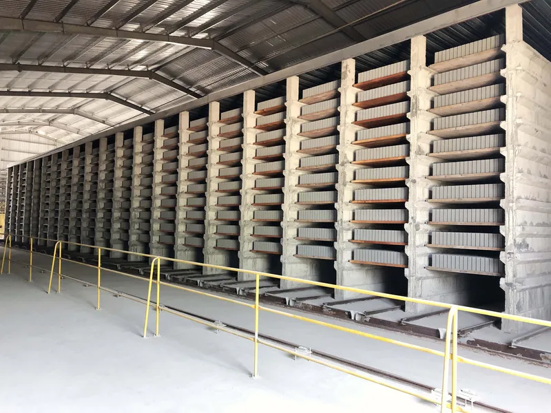 Sản phẩm 5477img_4902 1 — Gạch Không Nung Eco Brick - Công Ty TNHH Eco Brick — MST 0201820122