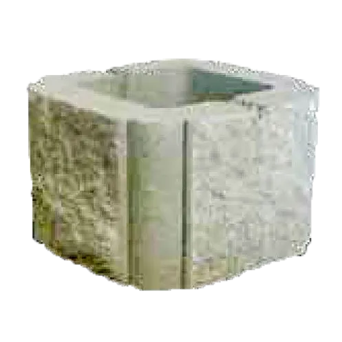 Sản phẩm 5515verde — Gạch Không Nung Eco Brick - Công Ty TNHH Eco Brick — MST 0201820122