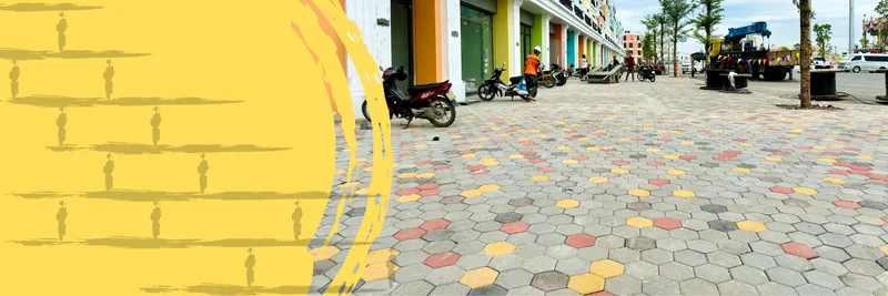 Sản phẩm 3557 — Gạch Không Nung Eco Brick - Công Ty TNHH Eco Brick — MST 0201820122