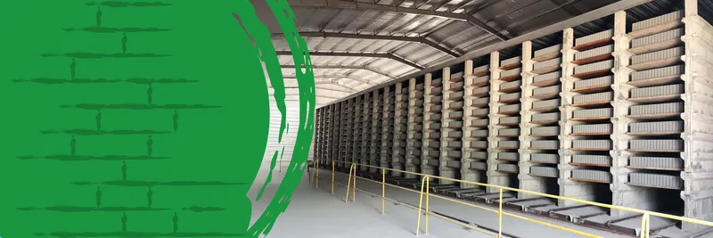 Sản phẩm 63231 — Gạch Không Nung Eco Brick - Công Ty TNHH Eco Brick — MST 0201820122