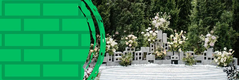 Sản phẩm 76373 — Gạch Không Nung Eco Brick - Công Ty TNHH Eco Brick — MST 0201820122
