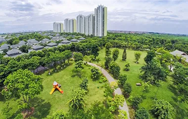 Sản phẩm 1002project1 — Gạch Không Nung Eco Brick - Công Ty TNHH Eco Brick — MST 0201820122