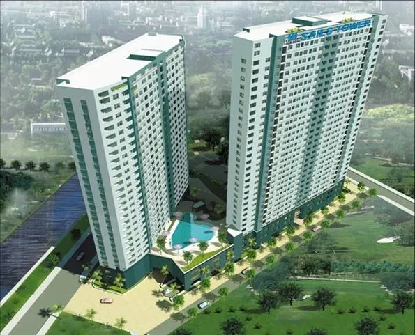 Sản phẩm 5606phoi canh — Gạch Không Nung Eco Brick - Công Ty TNHH Eco Brick — MST 0201820122