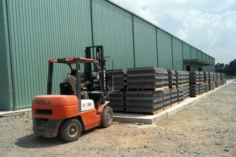 Sản phẩm 6493dsc02319 2 — Gạch Không Nung Eco Brick - Công Ty TNHH Eco Brick — MST 0201820122