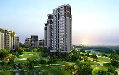 Sản phẩm 800project3 — Gạch Không Nung Eco Brick - Công Ty TNHH Eco Brick — MST 0201820122