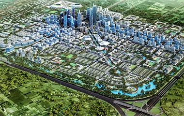 Sản phẩm 8601project5 — Gạch Không Nung Eco Brick - Công Ty TNHH Eco Brick — MST 0201820122