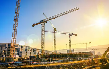 Sản phẩm 9092project4 — Gạch Không Nung Eco Brick - Công Ty TNHH Eco Brick — MST 0201820122