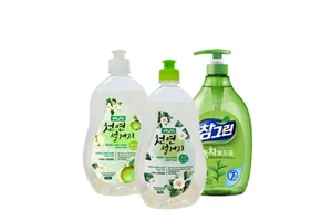 Sản phẩm gia cong nuoc rua chen 1 — Công Ty Cổ Phần Namsa — MST 0201829164