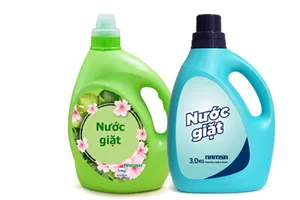 Sản phẩm nuoc giat 2 chai 68 — Công Ty Cổ Phần Namsa — MST 0201829164
