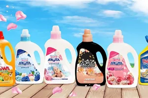 Sản phẩm nuoc giat agota co tot khong cac loai nuoc giat agota duoc duoc yeu thich 202006191128254009 13 — Công Ty Cổ Phần Namsa — MST 0201829164