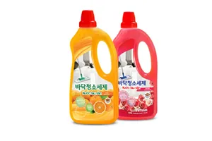 Sản phẩm nuoc lau san 83 — Công Ty Cổ Phần Namsa — MST 0201829164