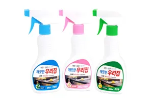 Sản phẩm tay can canxi 4 — Công Ty Cổ Phần Namsa — MST 0201829164