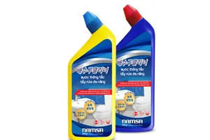 Sản phẩm thong tay 77 — Công Ty Cổ Phần Namsa — MST 0201829164