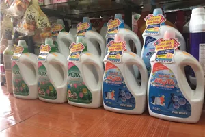 Sản phẩm z20873037824213d685d2addb2c4d2022acd7ed95bcac0 18 — Công Ty Cổ Phần Namsa — MST 0201829164