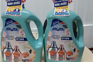 Sản phẩm z2105221732084a779e25b12d0355e2852db10612e05b2 91 — Công Ty Cổ Phần Namsa — MST 0201829164