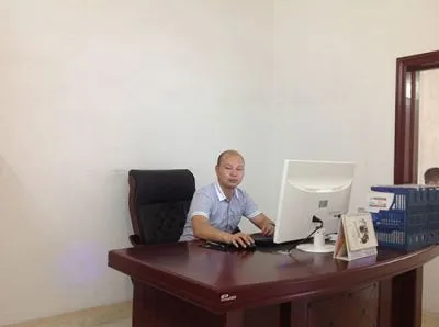 Văn phòng Vật Tư Bao Bì, Film Nhựa Hong Sheng - Chi Nhánh - Công Ty TNHH Công Nghệ Vật
Liệu Mới Điện Tử Hong Sheng #18 — MST 0201842976