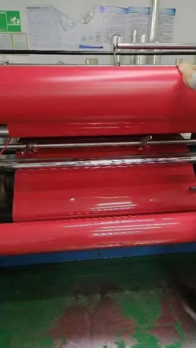 Sản phẩm cao su lot ban in flexo mau hong_417 — Vật Tư Bao Bì, Film Nhựa Hong Sheng - Chi Nhánh - Công Ty TNHH Công Nghệ Vật
Liệu Mới Điện Tử Hong Sheng — MST 0201842976