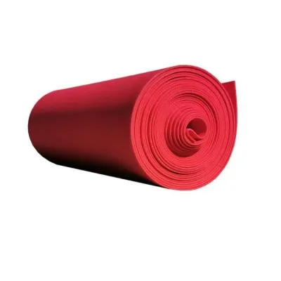 Sản phẩm cao su lot ban in flexo_ — Vật Tư Bao Bì, Film Nhựa Hong Sheng - Chi Nhánh - Công Ty TNHH Công Nghệ Vật
Liệu Mới Điện Tử Hong Sheng — MST 0201842976