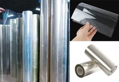 Sản phẩm mang tam cuon nhua biopet_ — Vật Tư Bao Bì, Film Nhựa Hong Sheng - Chi Nhánh - Công Ty TNHH Công Nghệ Vật
Liệu Mới Điện Tử Hong Sheng — MST 0201842976