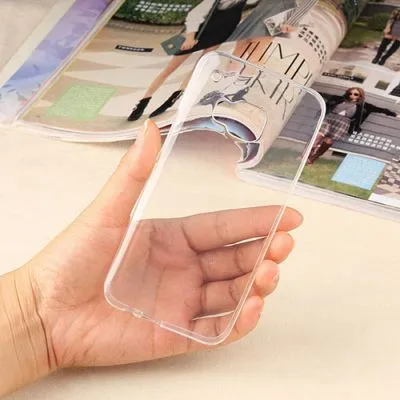 Sản phẩm nhua nhiet deo tpu_ — Vật Tư Bao Bì, Film Nhựa Hong Sheng - Chi Nhánh - Công Ty TNHH Công Nghệ Vật
Liệu Mới Điện Tử Hong Sheng — MST 0201842976