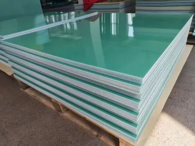 Sản phẩm phim nhua epoxy fr4 xanh_ — Vật Tư Bao Bì, Film Nhựa Hong Sheng - Chi Nhánh - Công Ty TNHH Công Nghệ Vật
Liệu Mới Điện Tử Hong Sheng — MST 0201842976