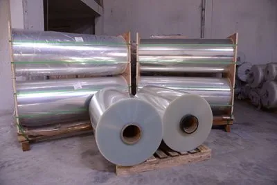 Sản phẩm phim pet cuon tam ban_ — Vật Tư Bao Bì, Film Nhựa Hong Sheng - Chi Nhánh - Công Ty TNHH Công Nghệ Vật
Liệu Mới Điện Tử Hong Sheng — MST 0201842976