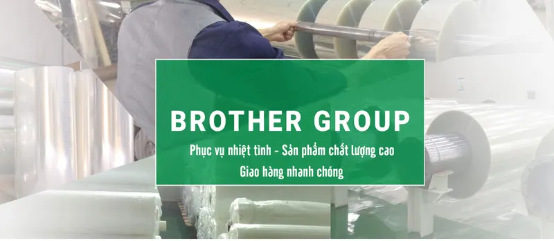 Sản phẩm slider brother1 2_54 — Vật Tư Bao Bì, Film Nhựa Hong Sheng - Chi Nhánh - Công Ty TNHH Công Nghệ Vật
Liệu Mới Điện Tử Hong Sheng — MST 0201842976