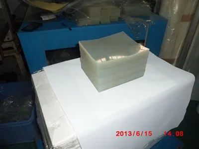 Sản phẩm tam nhua pet dung cho in an_169 — Vật Tư Bao Bì, Film Nhựa Hong Sheng - Chi Nhánh - Công Ty TNHH Công Nghệ Vật
Liệu Mới Điện Tử Hong Sheng — MST 0201842976