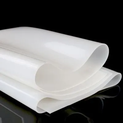 Sản phẩm tam silicon chong tinh dien_ — Vật Tư Bao Bì, Film Nhựa Hong Sheng - Chi Nhánh - Công Ty TNHH Công Nghệ Vật
Liệu Mới Điện Tử Hong Sheng — MST 0201842976