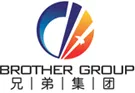 Logo Vật Tư Bao Bì, Film Nhựa Hong Sheng - Chi Nhánh - Công Ty TNHH Công Nghệ Vật
Liệu Mới Điện Tử Hong Sheng