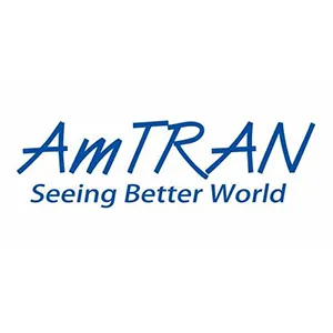 Sản phẩm amtra — Công Ty TNHH Quảng Cáo & Thương Mại S Việt Nam — MST 0201860703